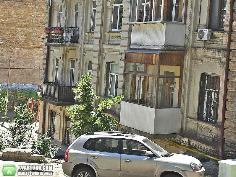 Sell 1-room apartment. Киев,  Франко — photo 3