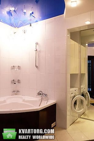 Rent out 4-room apartment. Одесса, Посмитного — photo 6