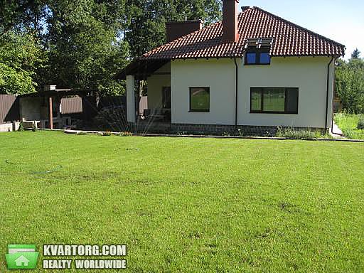 Sell house. Тернополь, Гайова — photo 1