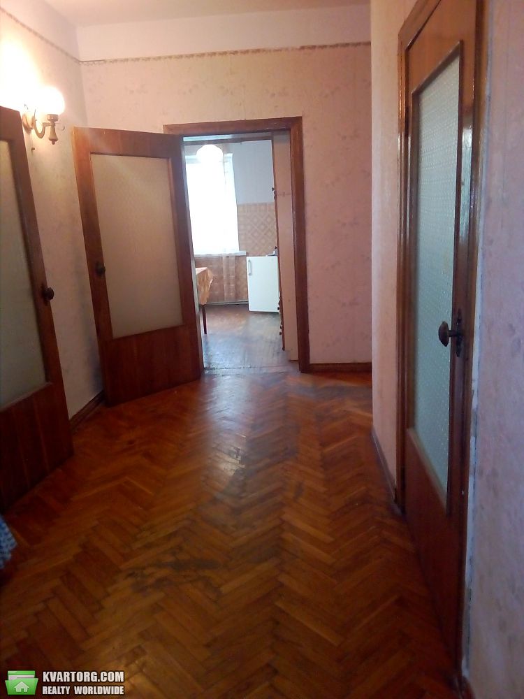 Rent out house. Киевская обл., Немешаево Техникумовсая — photo 8