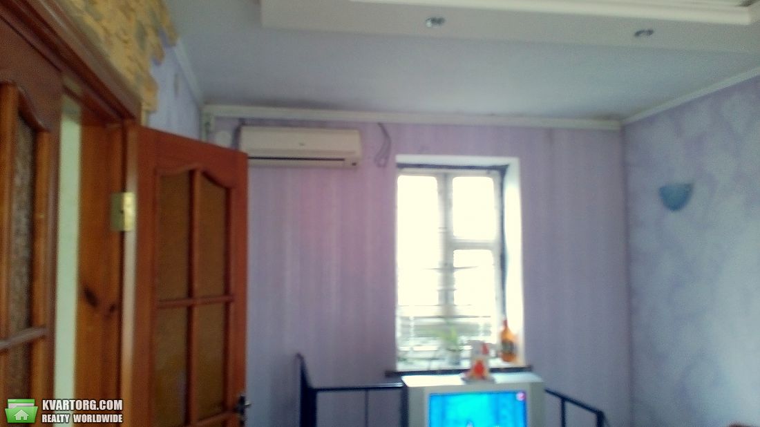 Sell house. Николаев, Богоявленский пр. — photo 7