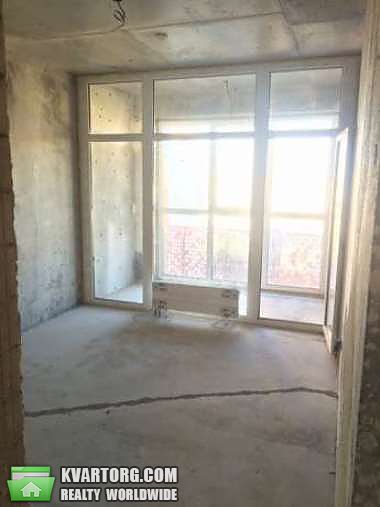 Sell 3-room apartment. Киев,  Липковского — photo 5