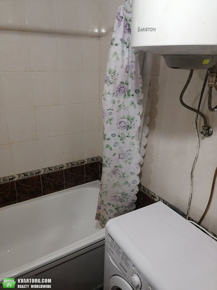 Sell 3-room apartment. Днепропетровск,  Рабочая — photo 2