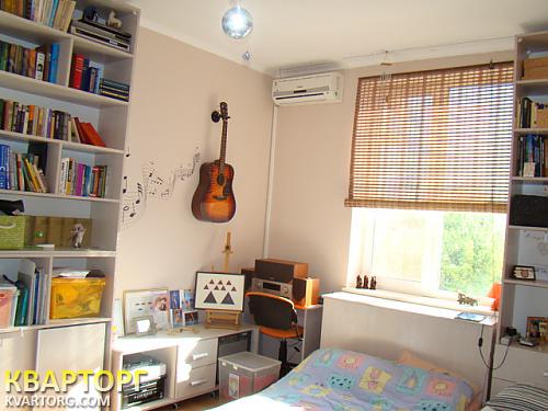 Sell 4-room apartment. Киев, Воздухофлотский пр — photo 5