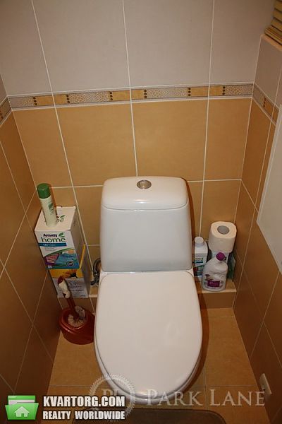 Sell 2-room apartment. Киев,  Драгоманова — photo 5