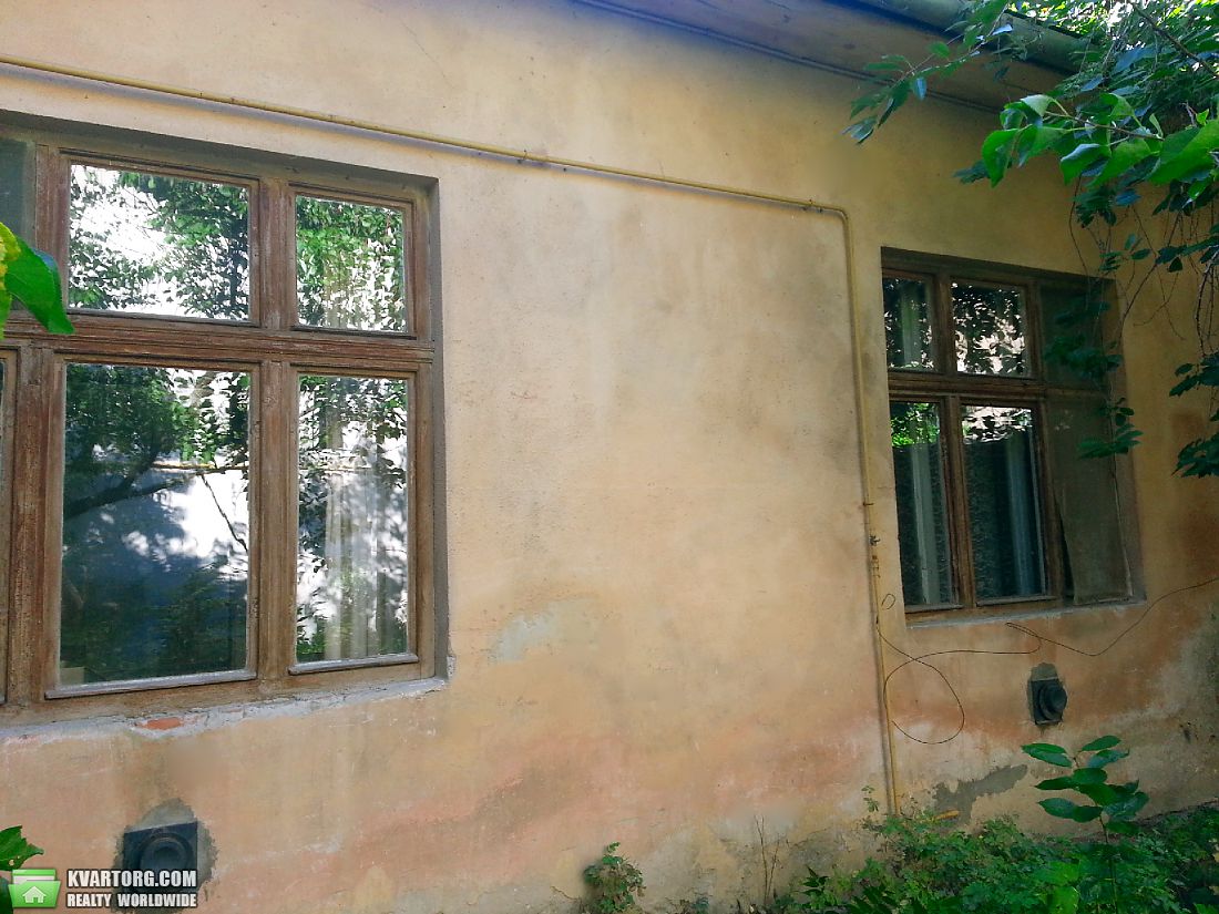 Sell house. Ужгород, Новака — photo 2