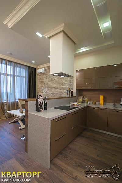 Sell 2-room apartment. Киев,  Драгомирова — photo 5