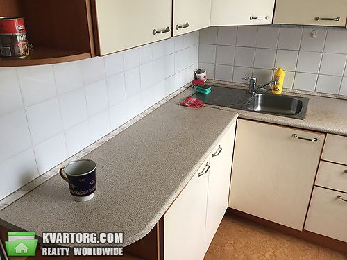 Sell 2-room apartment. Киев,  Ереванская — photo 4