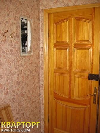 Sell 1-room apartment. Харьков, пр. 50 лет ВЛКСМ — photo 6