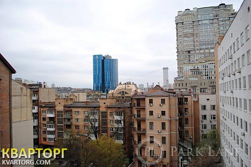 Sell 2-room apartment. Киев,  Ветрова — photo 7