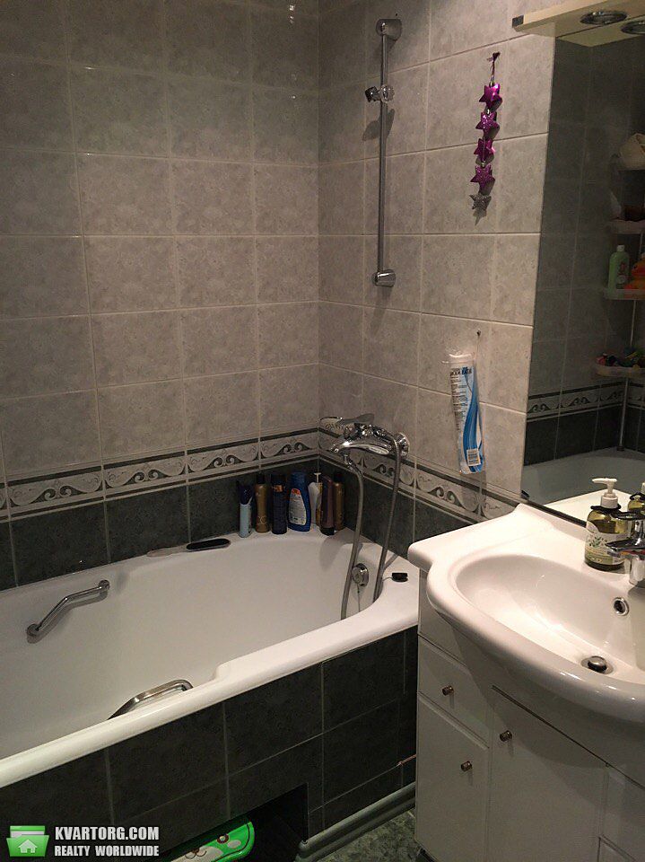 Sell 3-room apartment. Днепропетровск, бул. Славы — photo 10