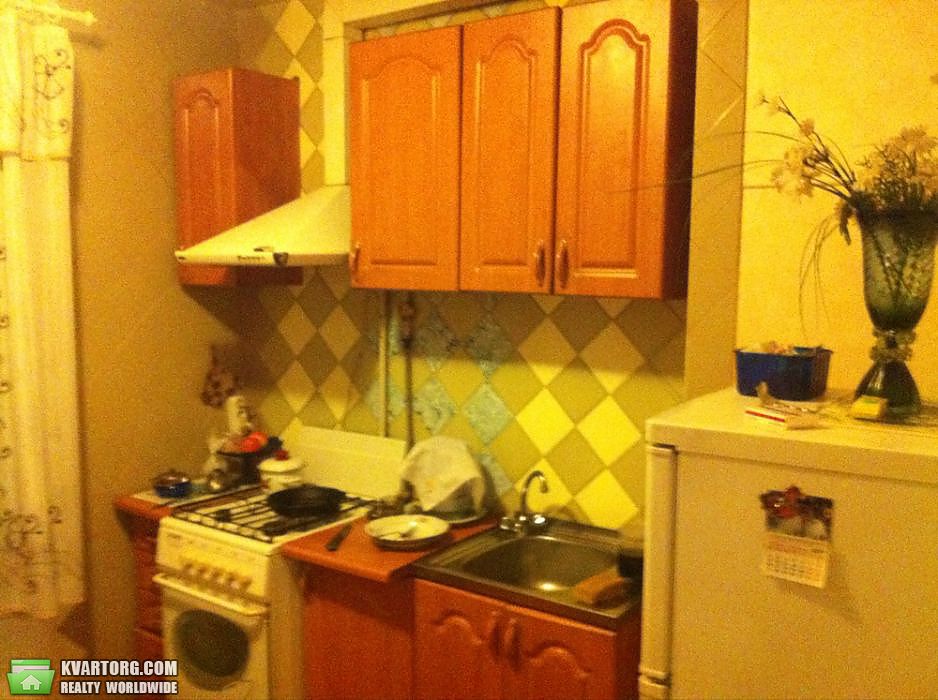 Sell 1-room apartment. Одесса, Ак.Королёва — photo 3