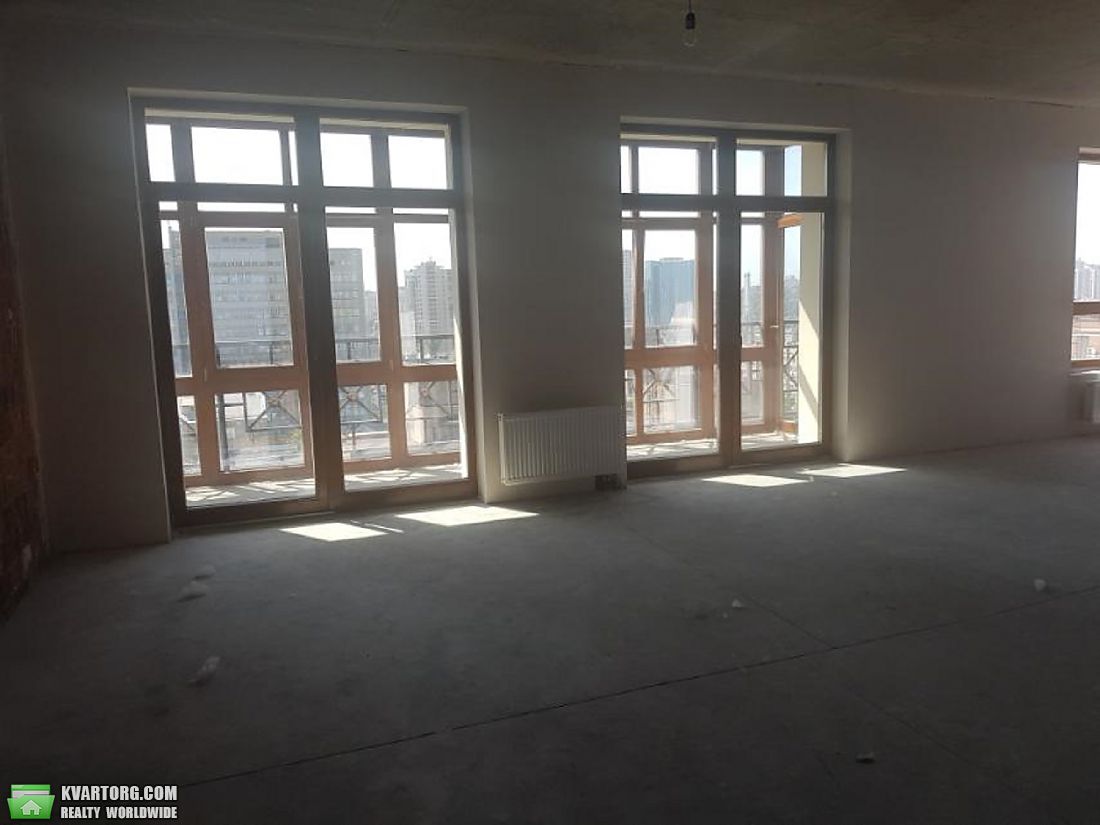 Sell 4-room apartment. Киев,  Тургеневская — photo 6
