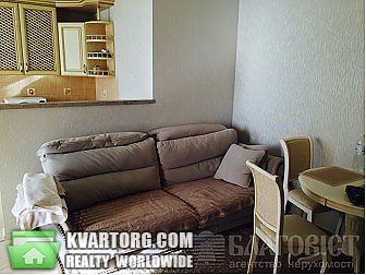 Sell 1-room apartment. Киев,  Шамрыло — photo 3