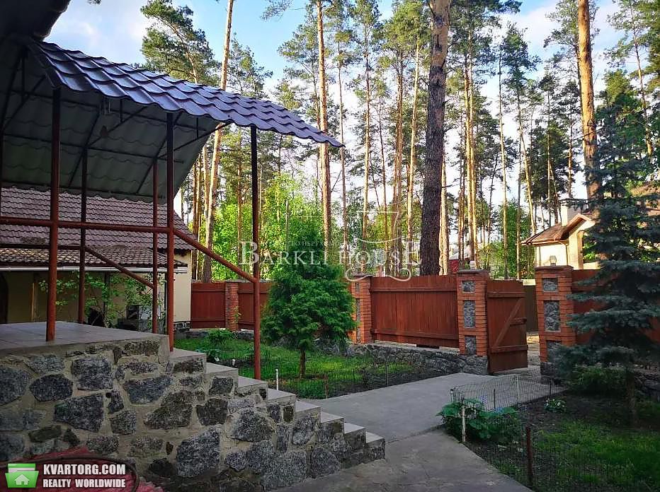 Rent out house. Ирпень, ирпень — photo 7