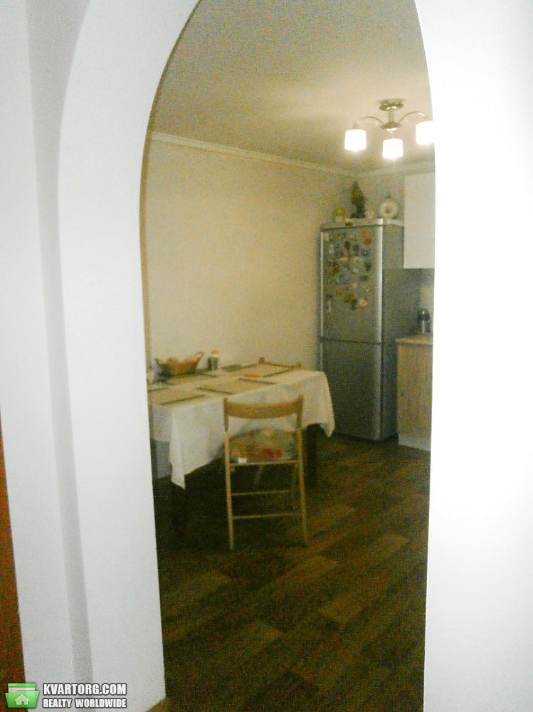 Sell house. Одесса, Деменчука — photo 5