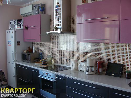 Sell 1-room apartment. Киев,  Гмыри — photo 1