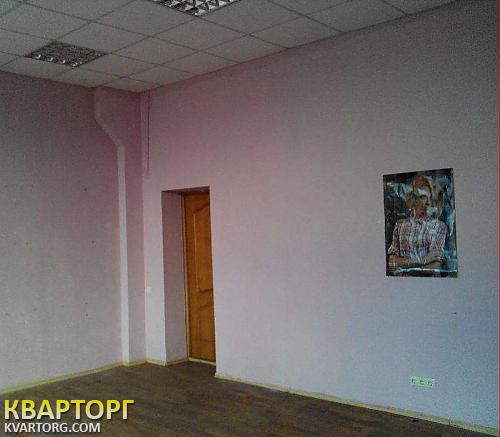 Rent out office. Днепропетровск, Кирова — photo 4