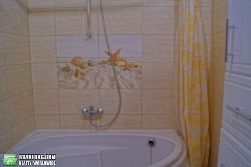 Sell 2-room apartment. Киев,  Оболонский пр — photo 8