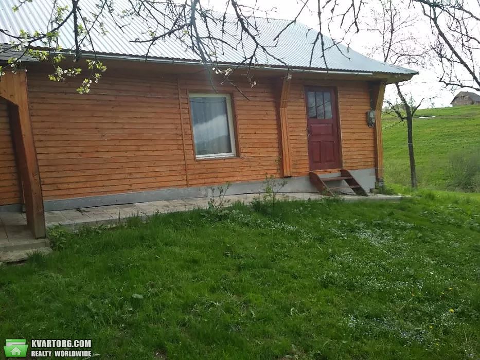 Sell house. Львов, Шевченко — photo 3