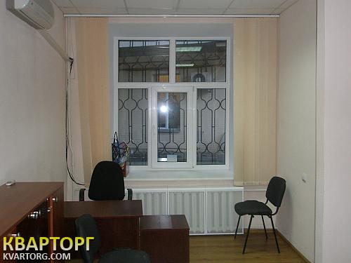 Sell office. Киев,  "Тараса Шевченко" — photo 6