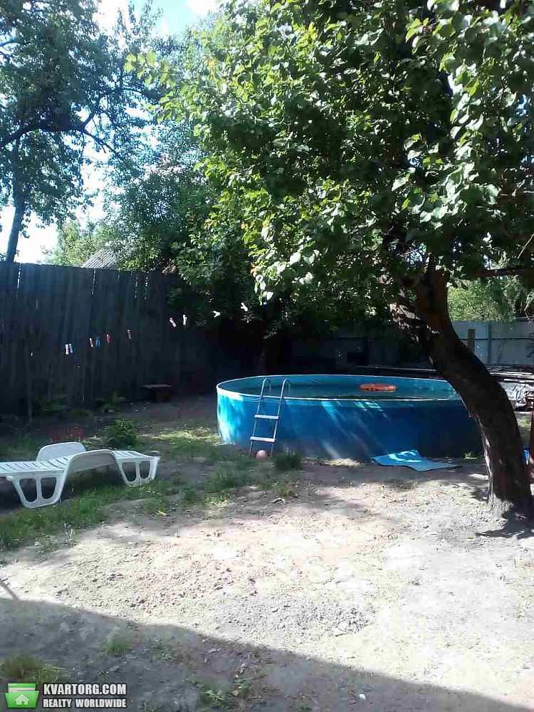 Sell house. Боярка, Бульварная — photo 3