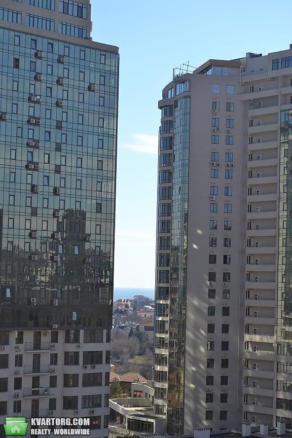 Sell 3-room apartment. Одесса, Гагаринское Плато — photo 4