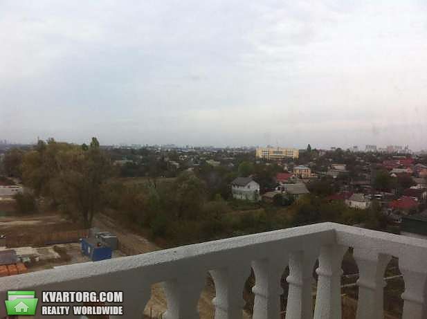 Sell 1-room apartment. Киев, Луценко — photo 6