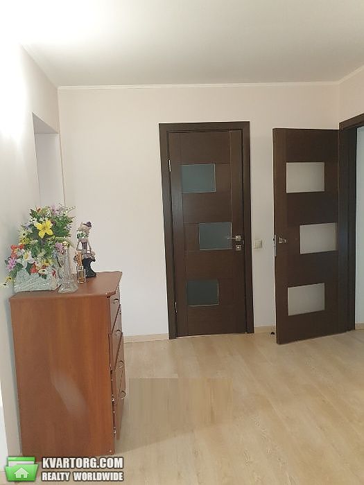 Sell 3-room apartment. Киев, Ромоданова — photo 4