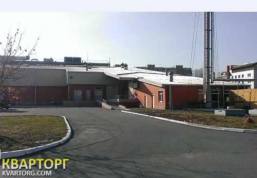 Rent out warehouse. Бровары, независимости — photo 6