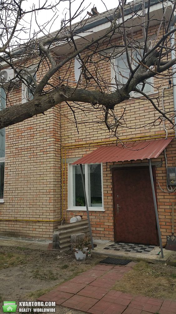 Sell house. Ирпень, 8 марта — photo 8