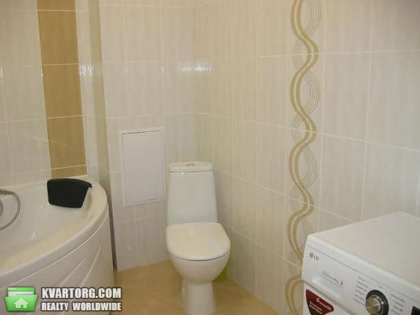 Rent out 2-room apartment. Одесса, Лидерсовский бульвар — photo 9