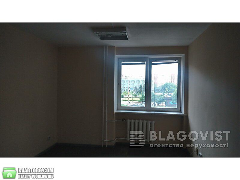 Sell 3-room apartment. Киев,  Тимошенко — photo 5