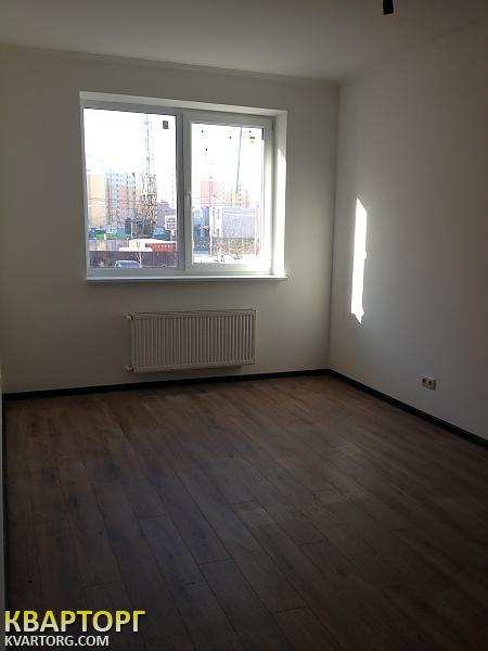 Sell 2-room apartment. Киев, Волошковая — photo 10