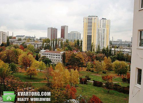 Sell 2-room apartment. Киев,  Гарматная — photo 1