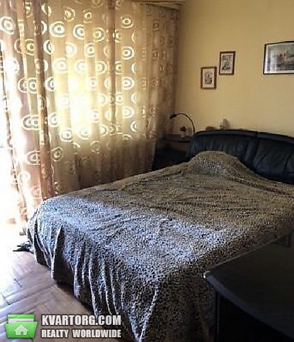 Sell 3-room apartment. Киев, Антоновича — photo 6