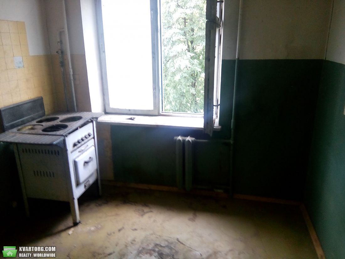 Sell 3-room apartment. Киев,  Победы пр — photo 2