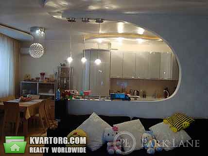 Sell 3-room apartment. Киев,  Шумского — photo 5