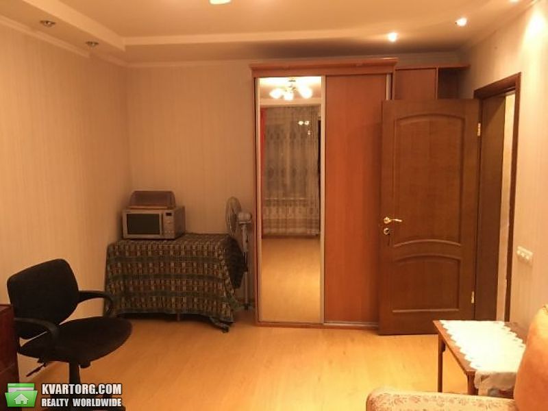 Sell 3-room apartment. Киев,  Руденко — photo 5