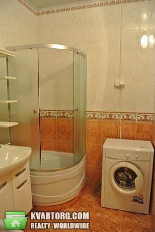 Rent out 3-room apartment. Киев,  Константиновская — photo 3