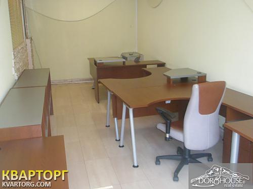 Rent out office. Киев,  Саксаганского — photo 6