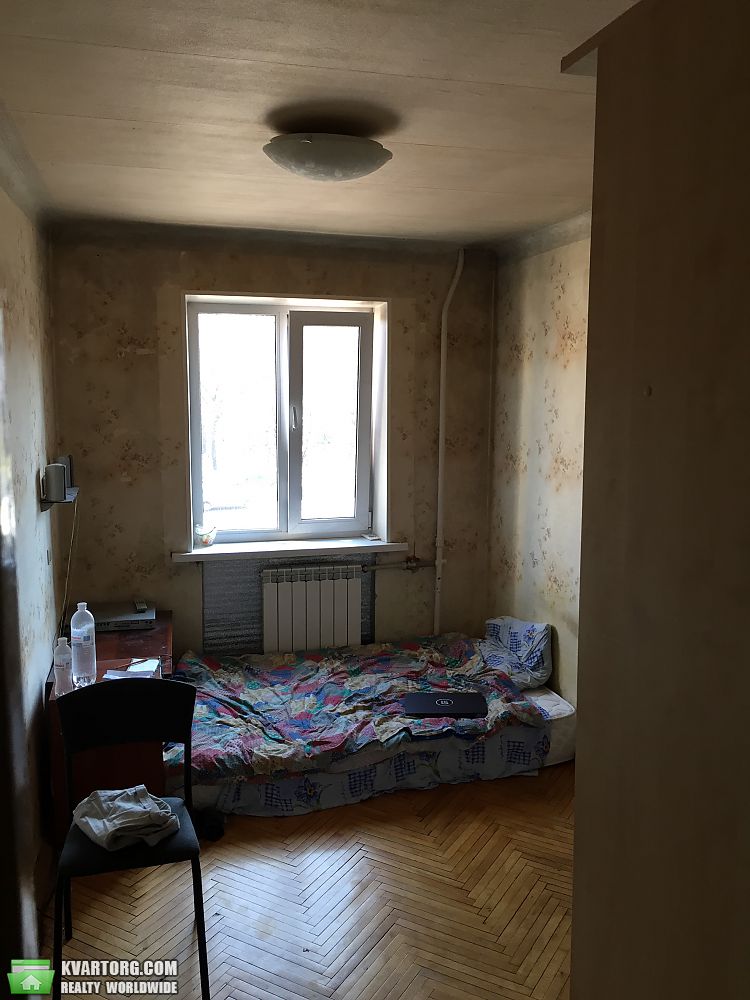 Sell 3-room apartment. Киев,  Телиги — photo 6