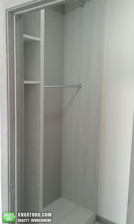 Sell 1-room apartment. Одесса, Николаевская — photo 7