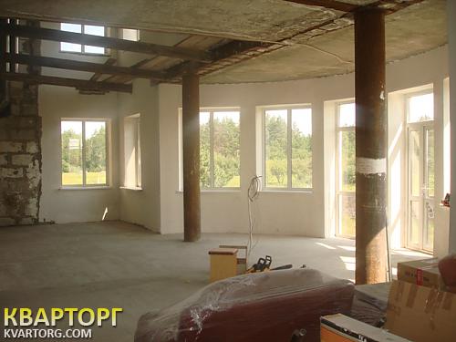 Sell house. Киевская обл., Н. Дубечня — photo 5