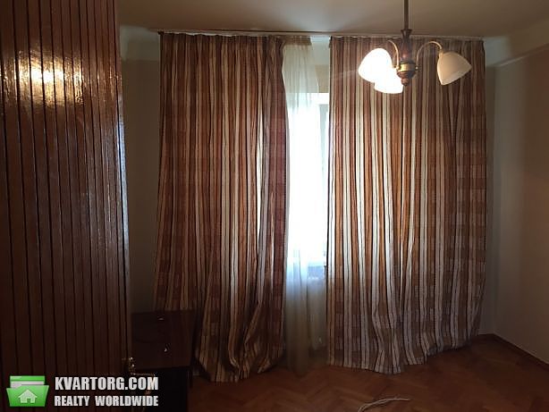 Sell 3-room apartment. Киев,  Перова бул — photo 6