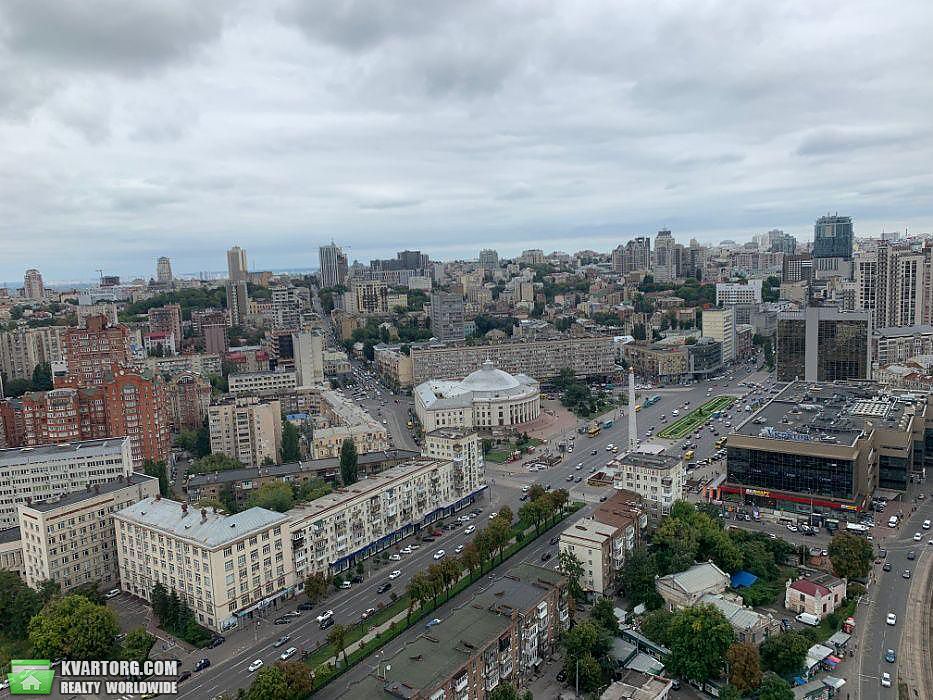 Sell 4-room apartment. Киев,  Победы пр — photo 1