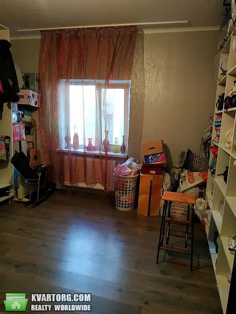 Rent out Townhouse. Буча, ул. Героев Крут — photo 8