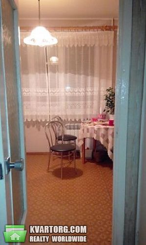 Sell 2-room apartment. Киев,  Ужвий — photo 5