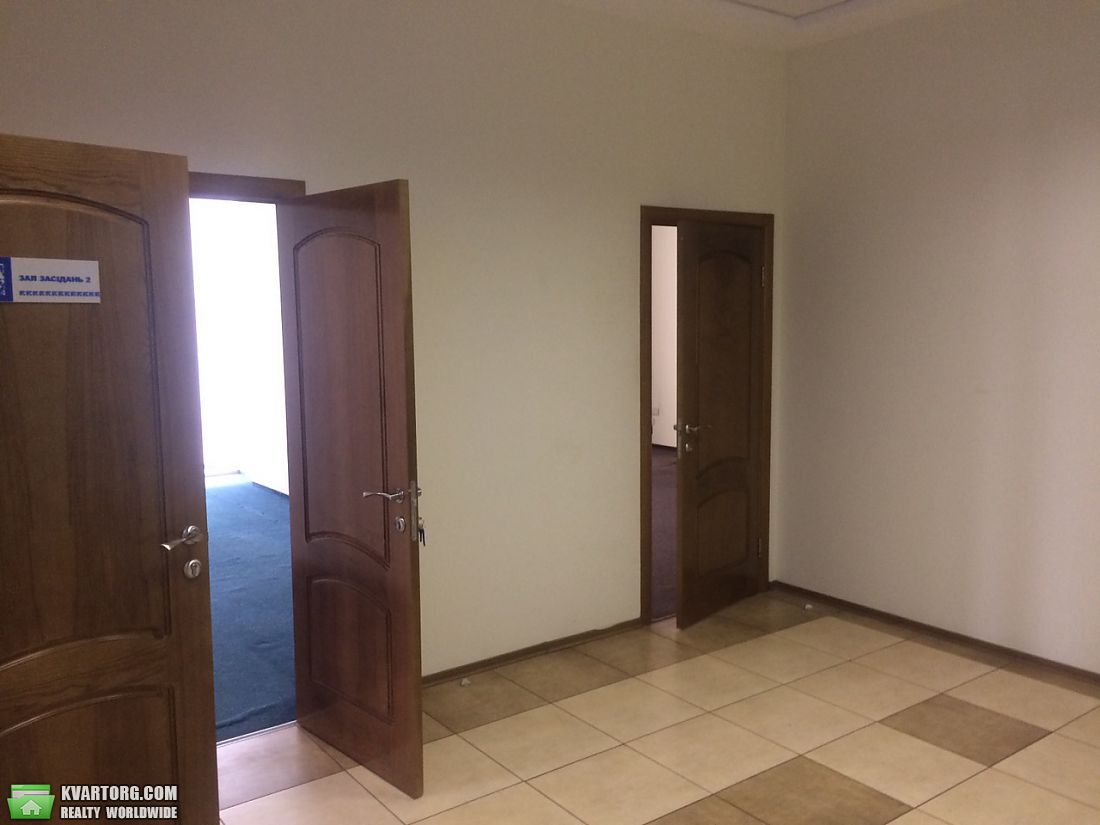 Rent out office. Киев,  Большая Васильковская — photo 4