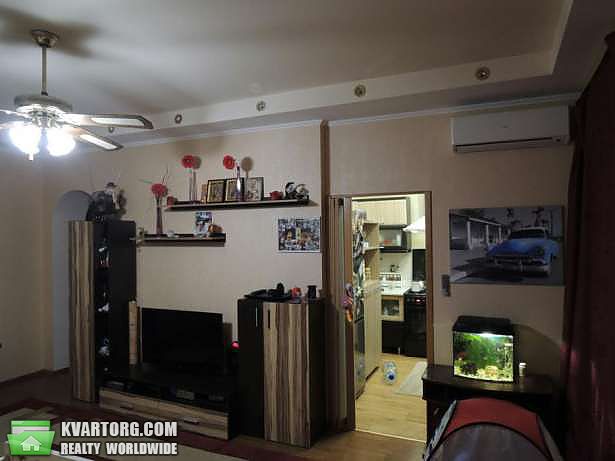 Sell 1-room apartment. Днепропетровск, Белостоцкого — photo 1